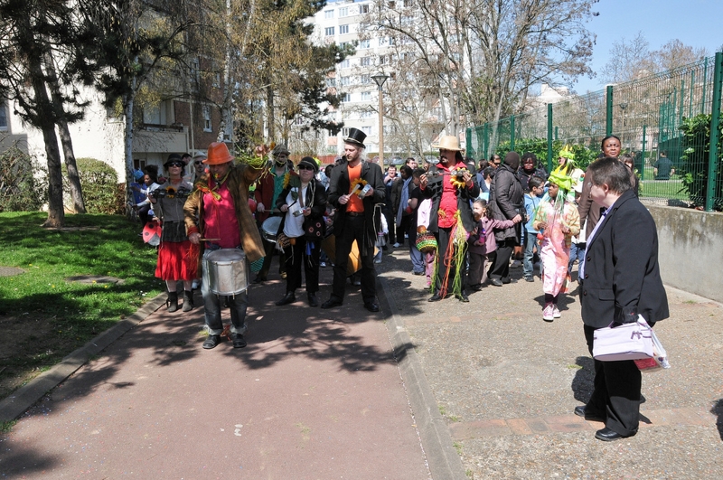 Evry Daily Photo - Carnaval Evry 2010 317 - large.jpg
